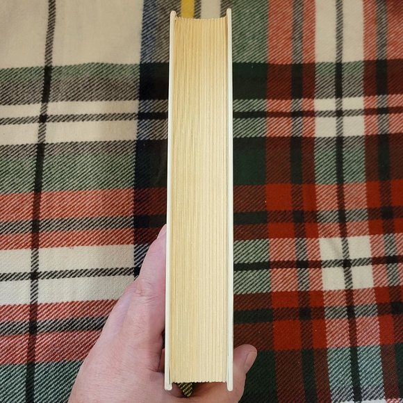 Heinlein 2-BOOK BUNDLE: Stranger In A Strange Land + A Heinlein Trio, hardcovers - Picture 10 of 14